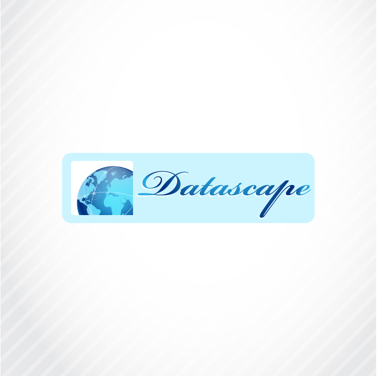 Design de Logo par ShakiJav pour ce projet | Design #23316940