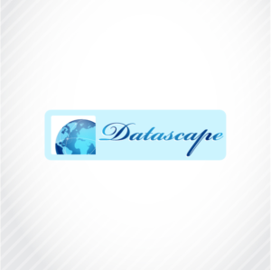 Diseño de Logo por ShakiJav para este proyecto | Diseño: #23316940