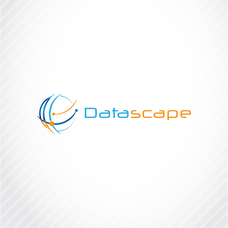 Design de Logo par ShakiJav pour ce projet | Design #23316941