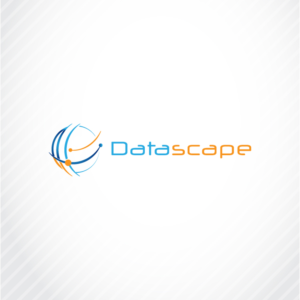 Diseño de Logo por ShakiJav para este proyecto | Diseño: #23316941