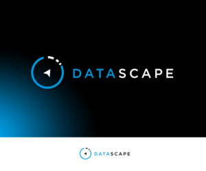 Logo Design by ELOISE LIND for this project | Design #23307623