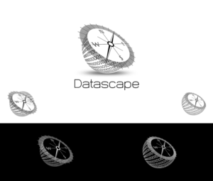 Logo Design by ZETA for this project | Design #23306545