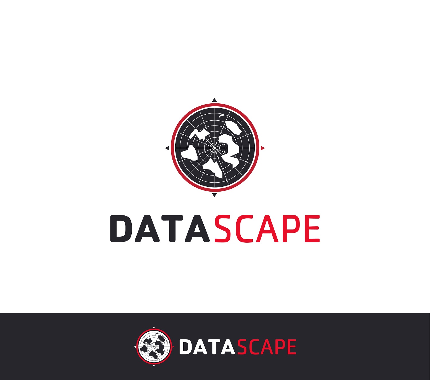 Logo-Design von Kira Graphics für dieses Projekt | Design #23305907