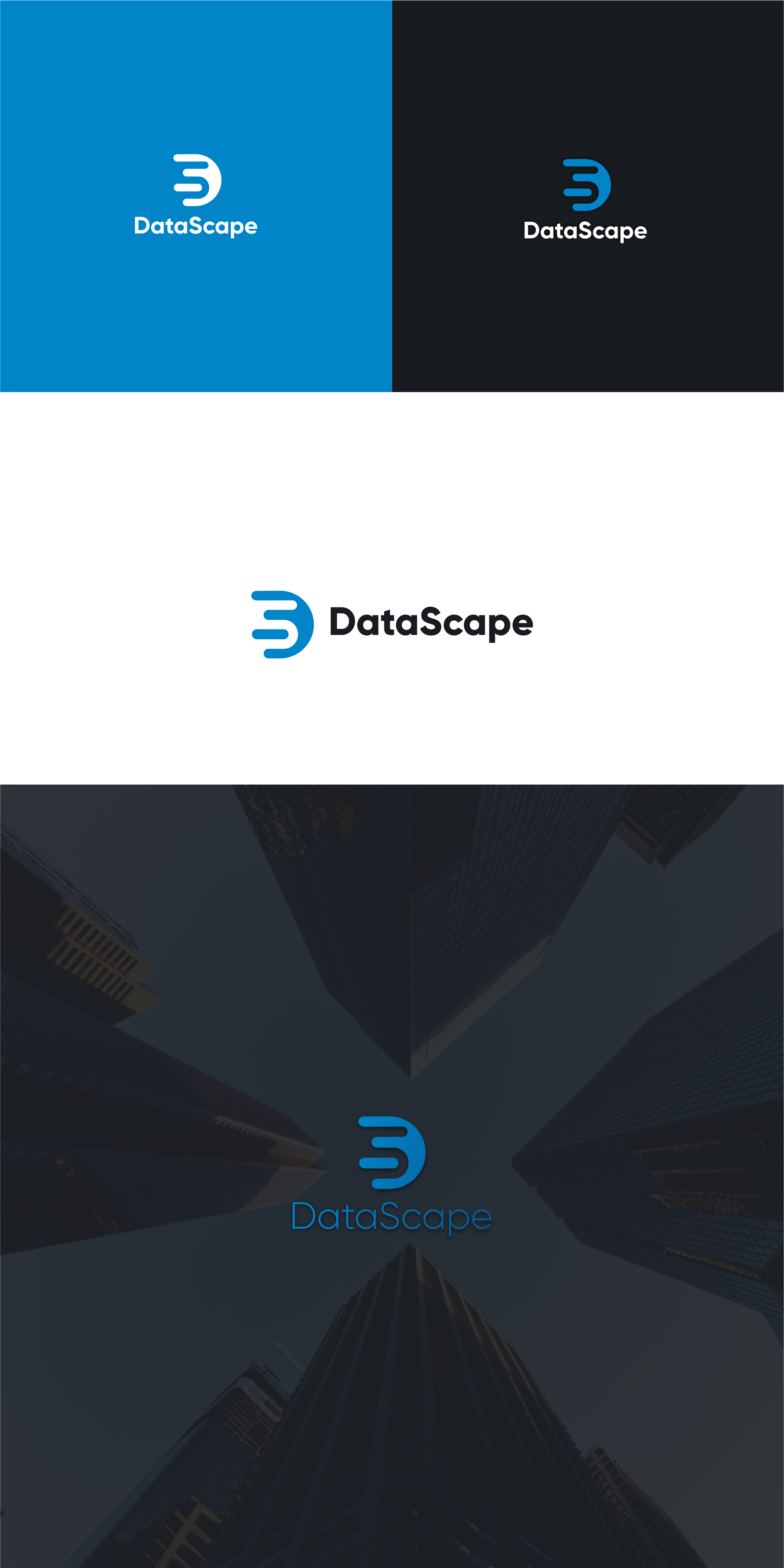 Logo Design by mike edan for this project | Design #23311691