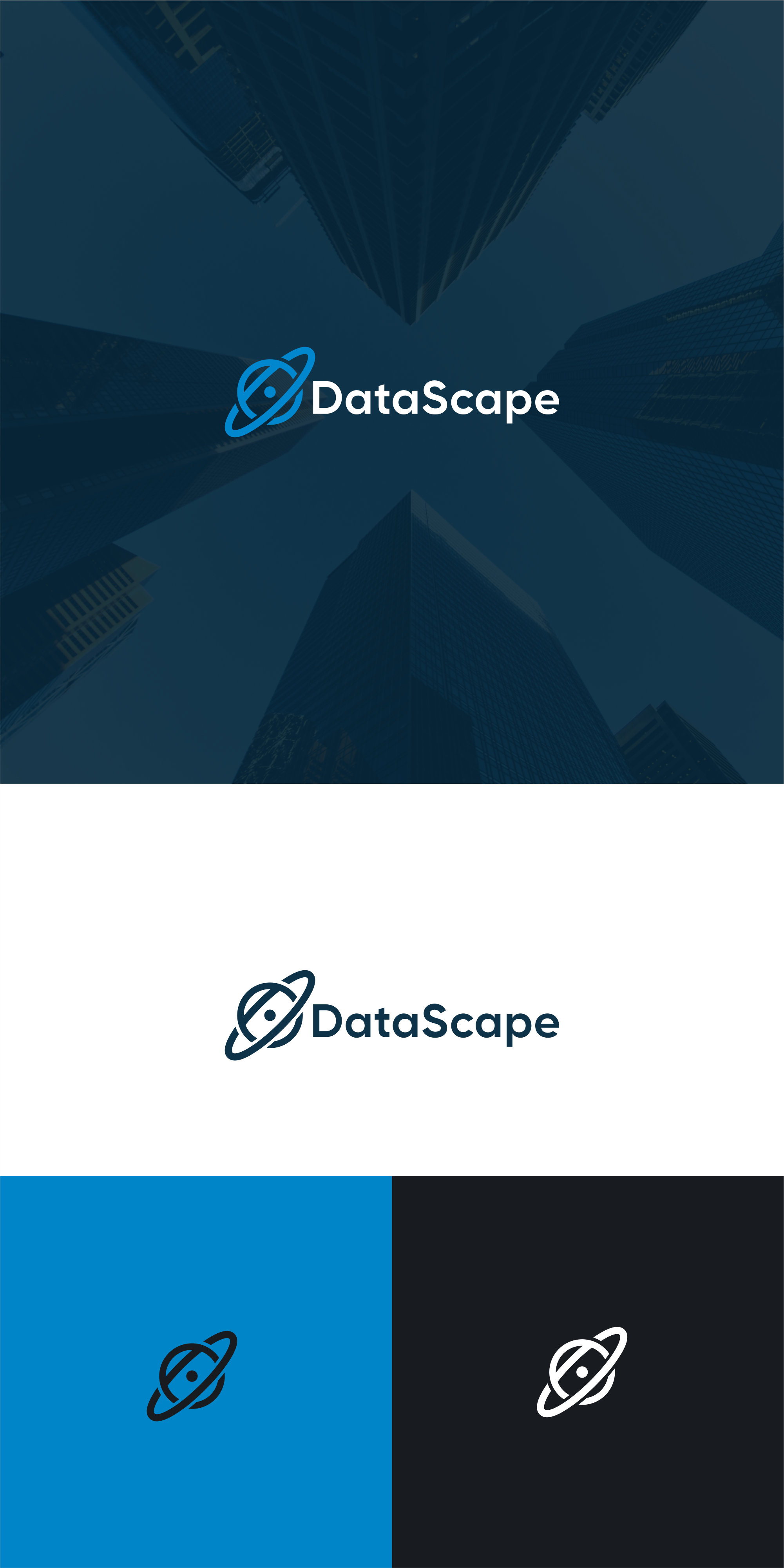 Logo Design by mike edan for this project | Design #23312150