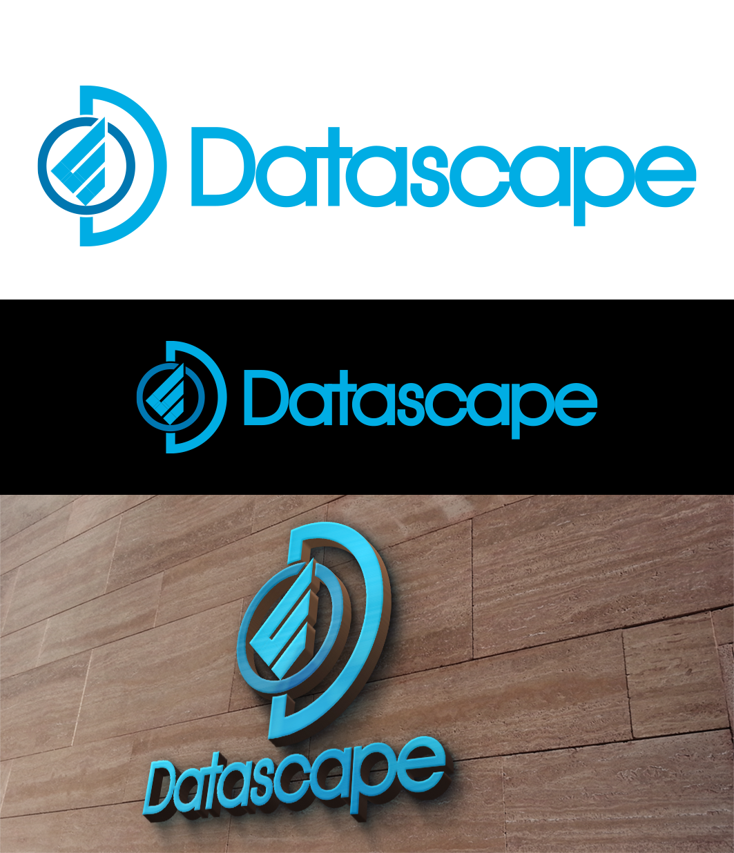 Design de Logo par trufya pour ce projet | Design #23318236