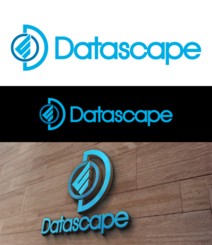Design de Logo par trufya pour ce projet | Design : #23318236