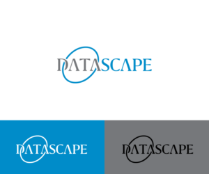 Design de Logo par Ethien pour ce projet | Design : #23305890