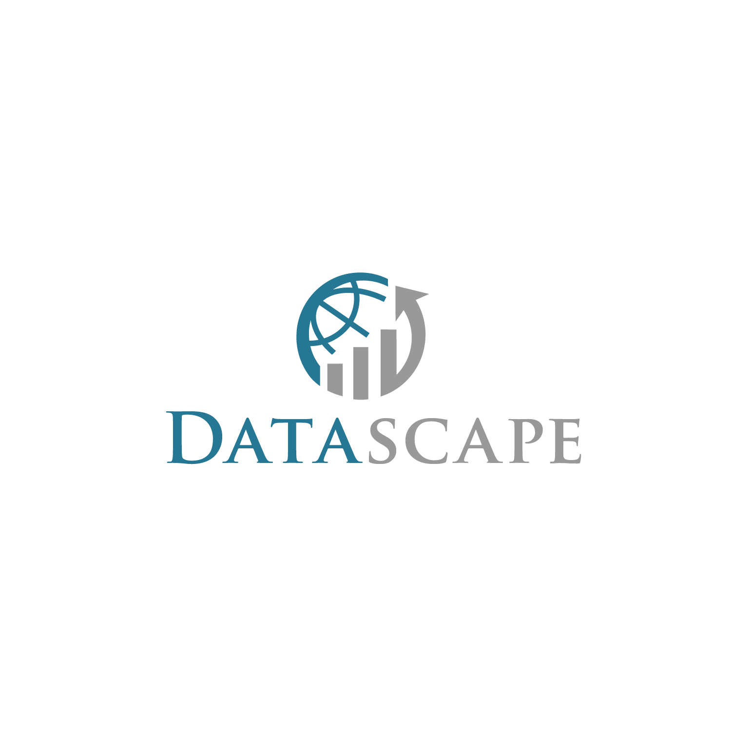 Logo Design by megamen for this project | Design #23306495