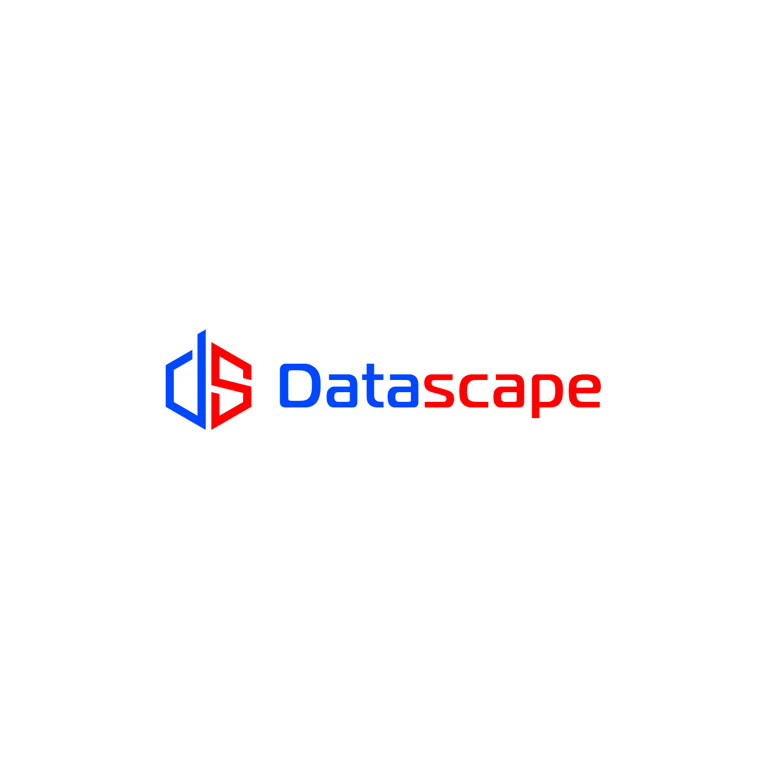 Logo Design by megamen for this project | Design #23306658