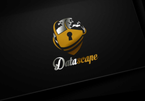 Design de Logo par Wonderful design pour ce projet | Design : #23313415