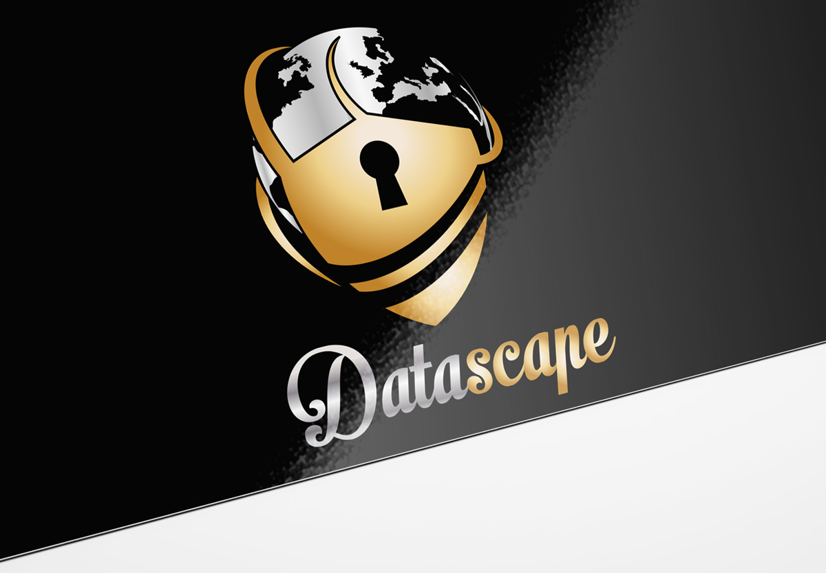 Logo Design by Wonderful design for this project | Design #23313416