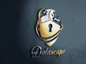Design de Logo par Wonderful design pour ce projet | Design : #23313417