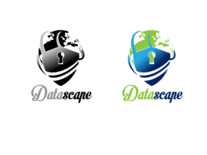 Design de Logo par Wonderful design pour ce projet | Design : #23313418