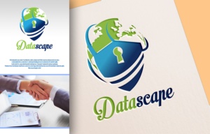 Design de Logo par Wonderful design pour ce projet | Design : #23313419