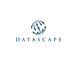 Logo Design by Turnover