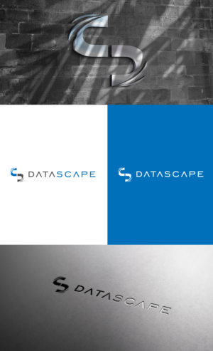 Logo Design by GLDesigns for this project | Design #23305748