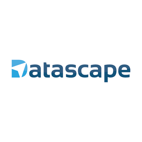 Logo Design by nicolca37 for this project | Design #23305562
