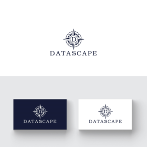 Logo Design by Lesia_Olesia