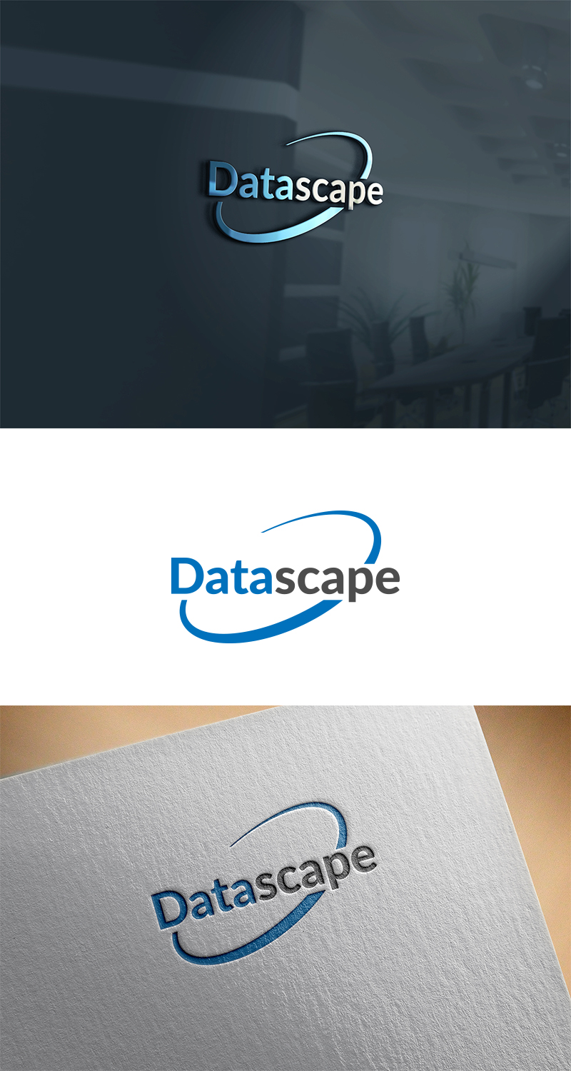 Logo Design by yoossefMaroc for this project | Design #23311516