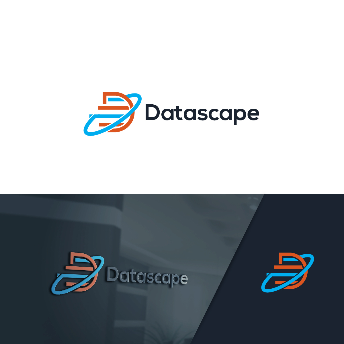 Logo Design by Deziners Zone for this project | Design #23310038