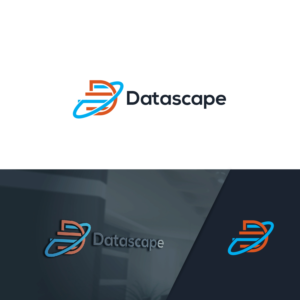 Design de Logo par Deziners Zone pour ce projet | Design : #23310038