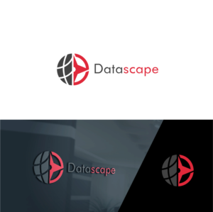 Design de Logo par Deziners Zone pour ce projet | Design : #23310039