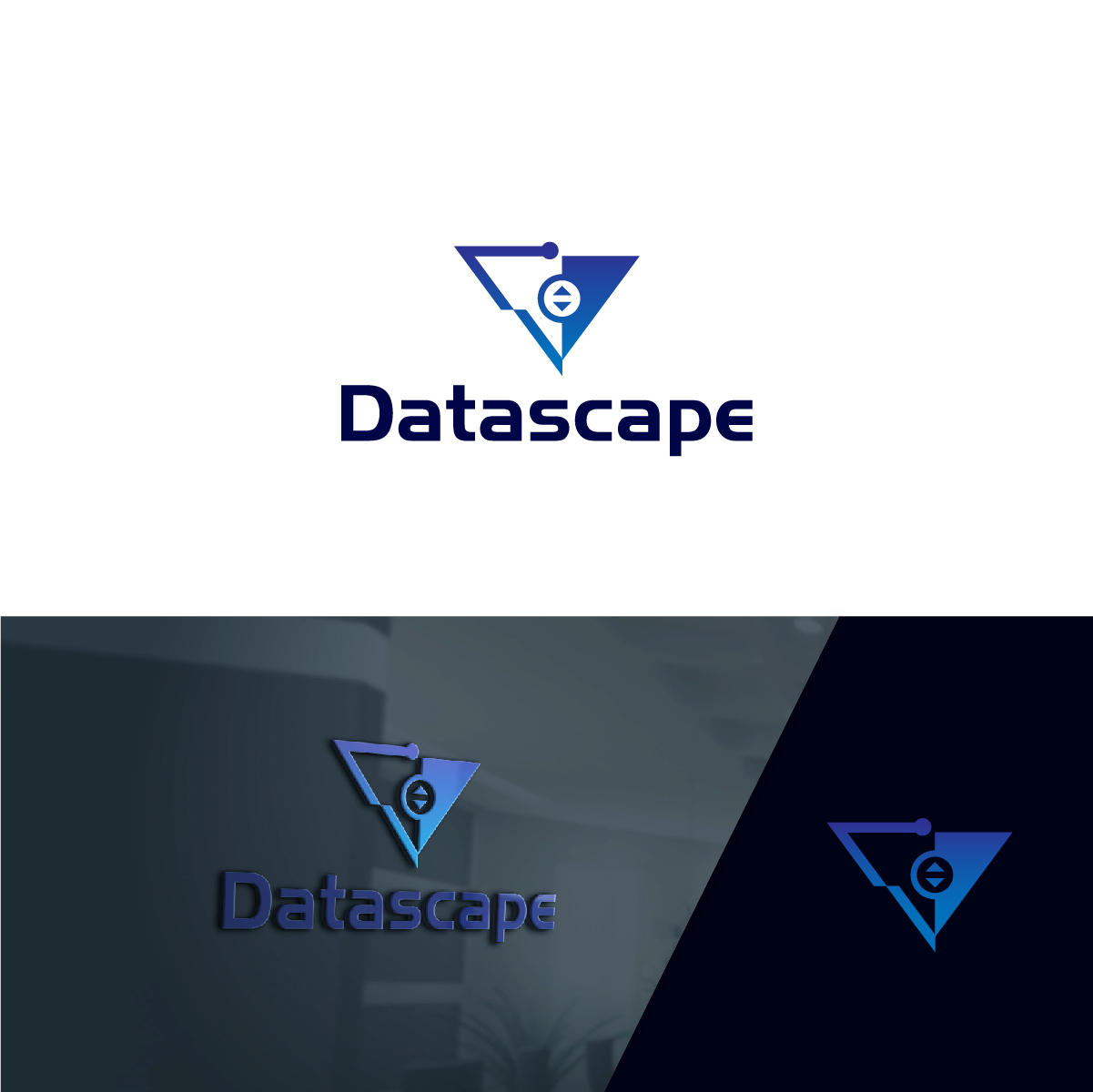 Logo Design by Deziners Zone for this project | Design #23310040