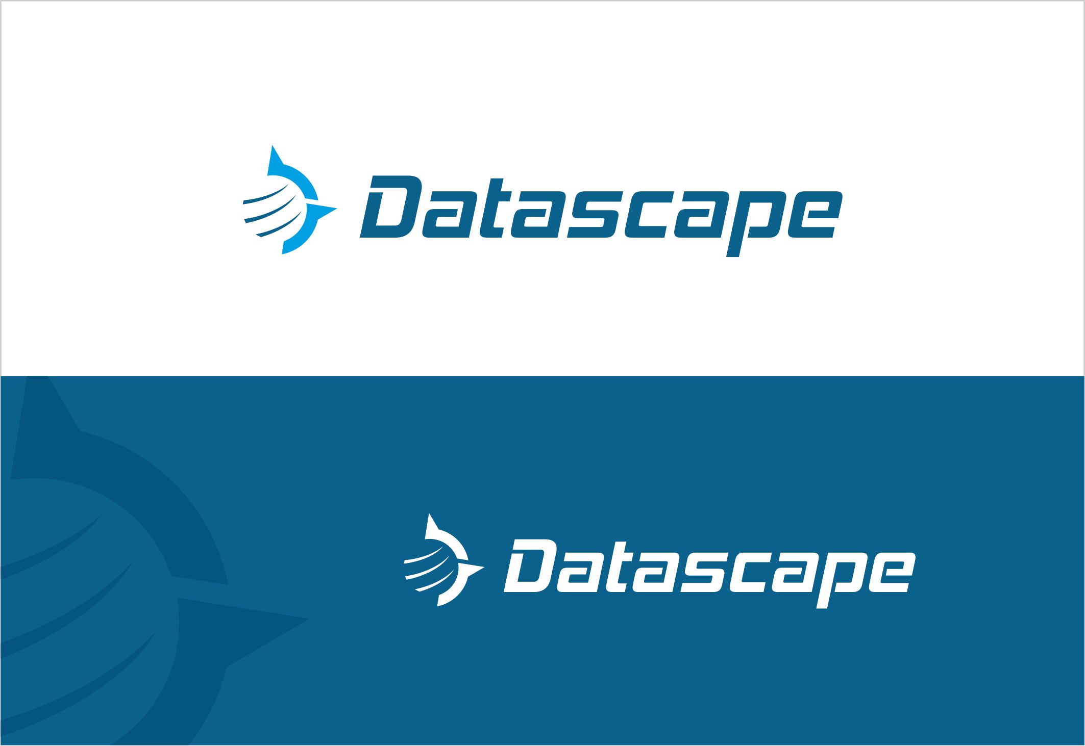Logo Design by Prakash_arts for this project | Design #23310155