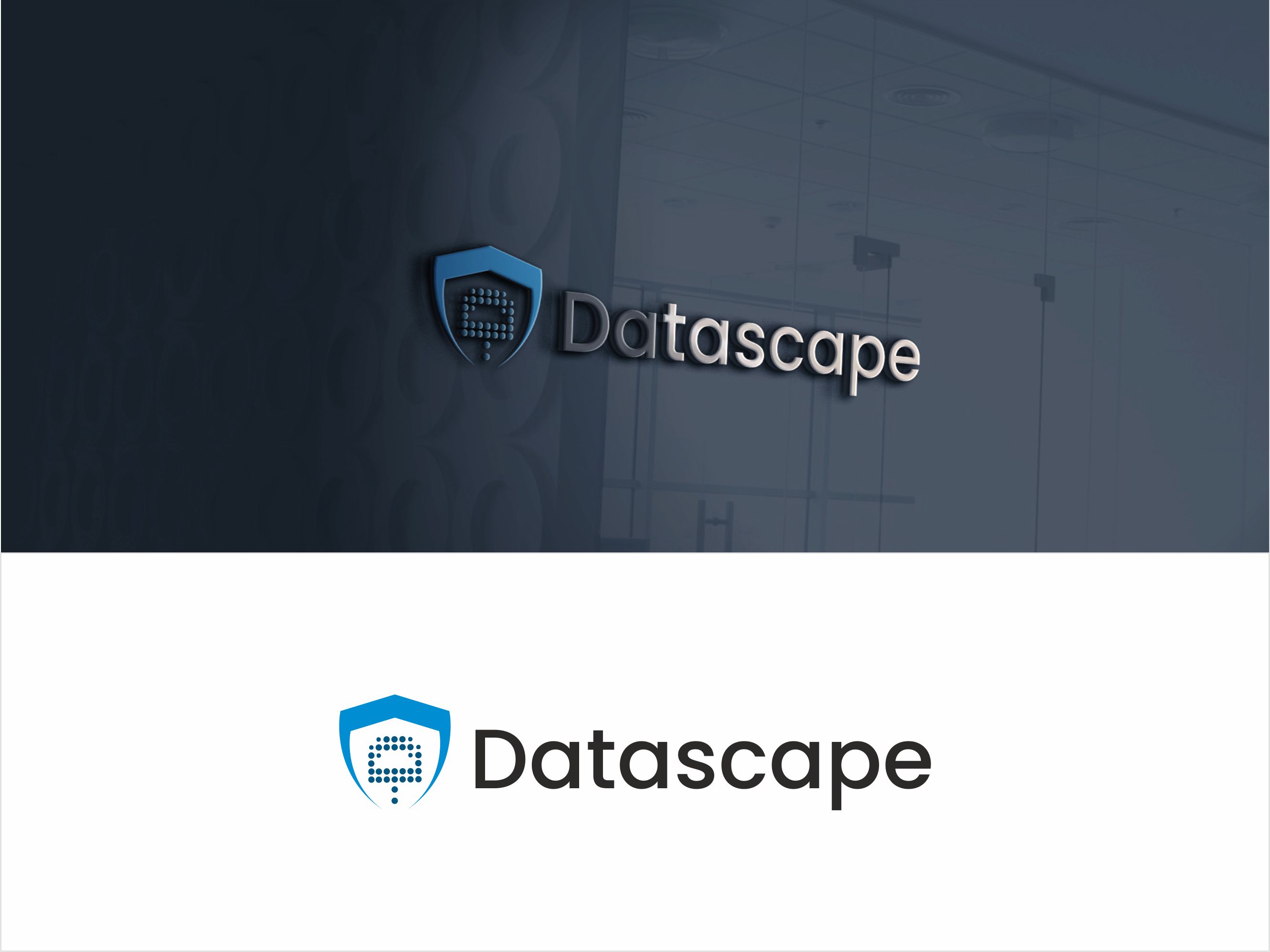 Logo Design by Prakash_arts for this project | Design #23310275