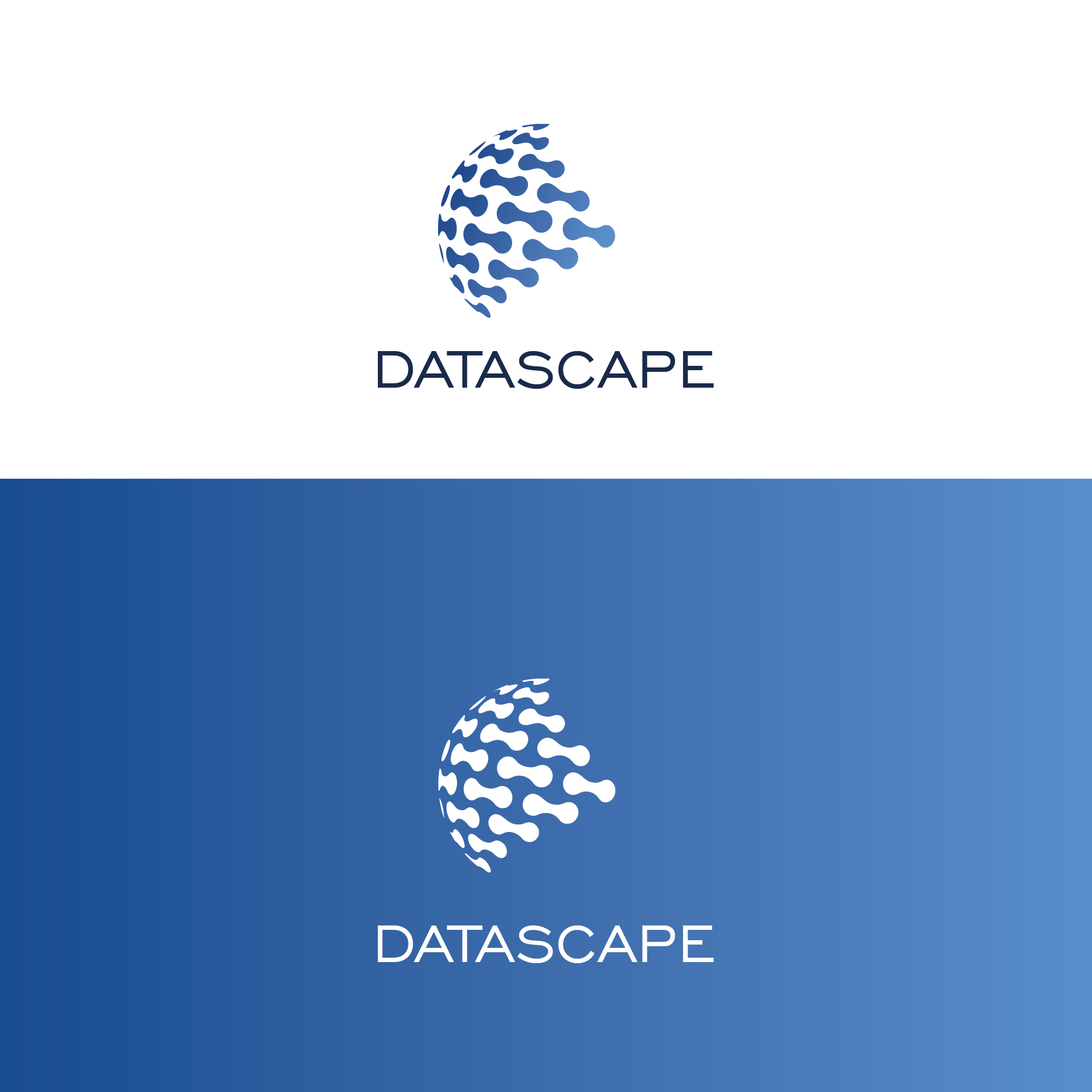 Logo Design by Design Boxs for this project | Design #23307480