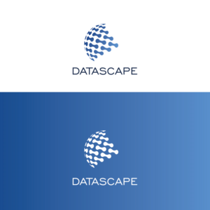Logo Design by Design Boxs