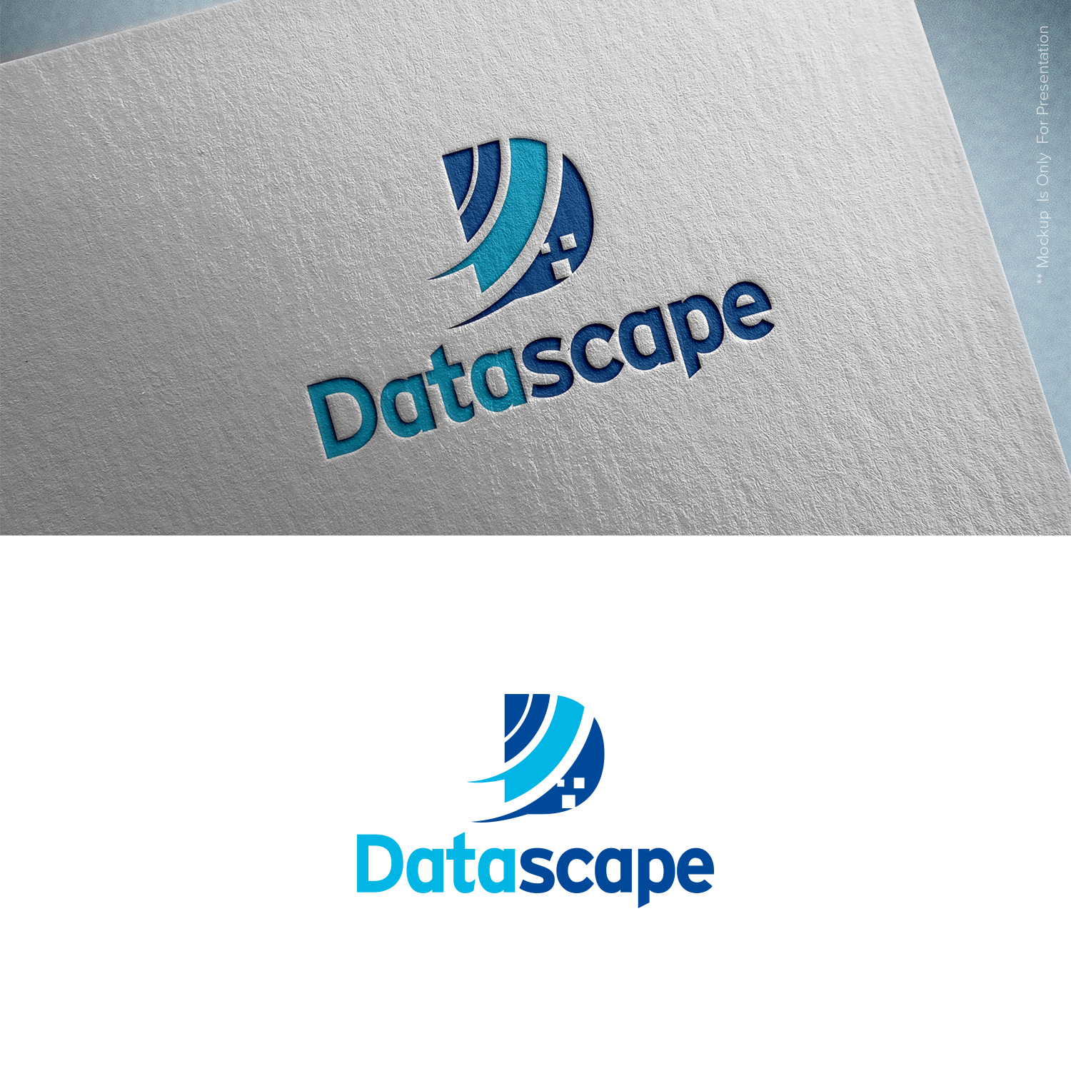 Logo Design by designbysy for this project | Design #23306421