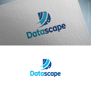 Logo Design by sez_inn for this project | Design #23306421