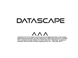 Logo Design by khyberk7