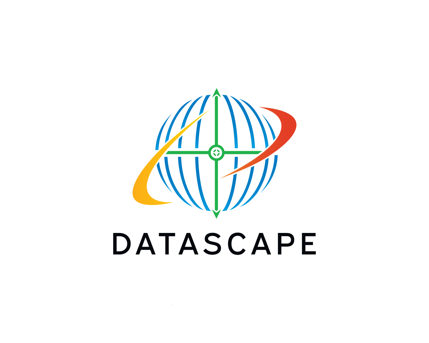 Logo-Design von Atec für dieses Projekt | Design #23306917