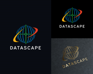 Design de Logo par Atec pour ce projet | Design : #23306918