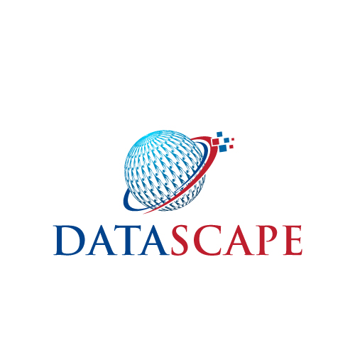 Logo Design by techteam761 for this project | Design #23311559