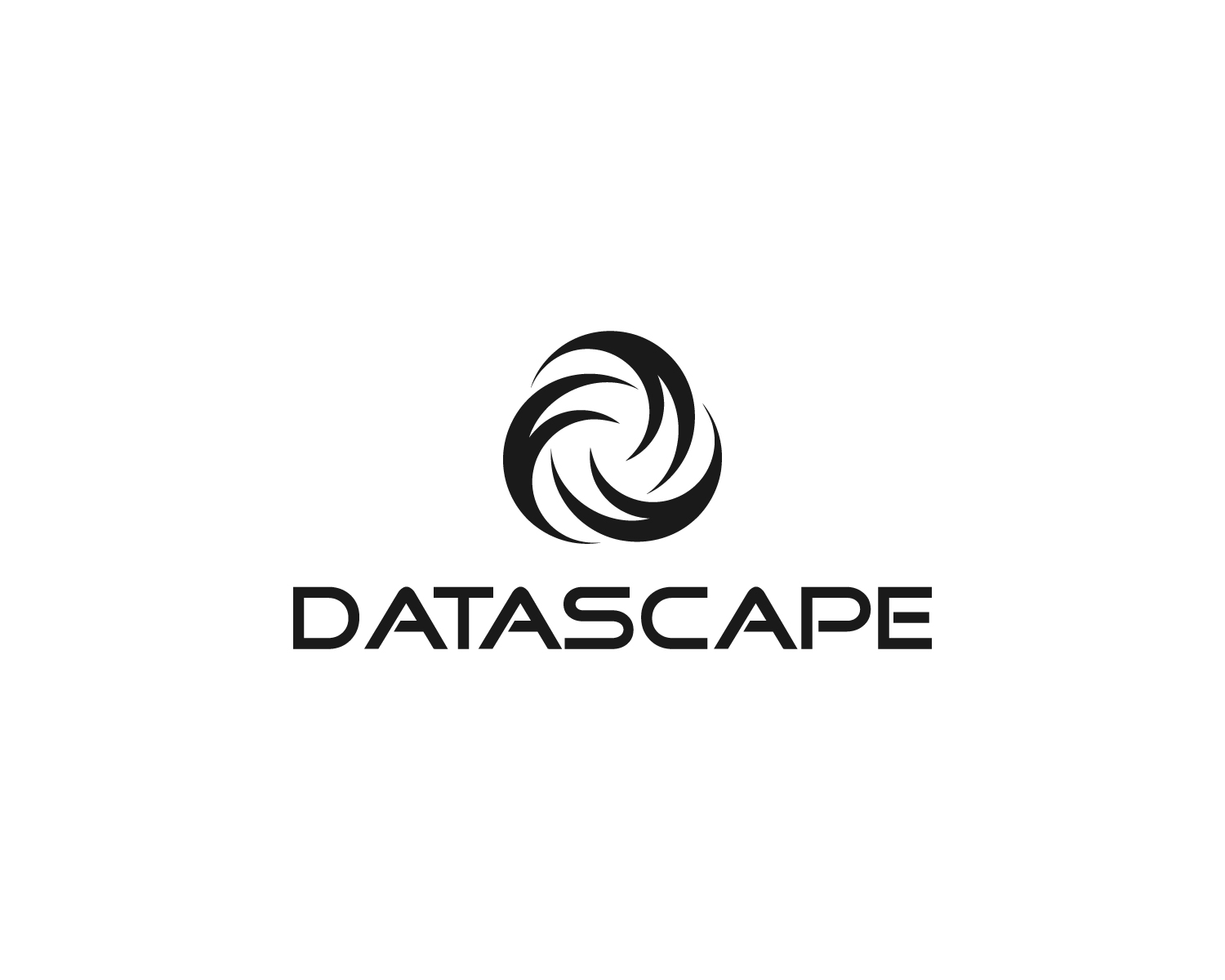 Logo Design by OWL for this project | Design #23305337