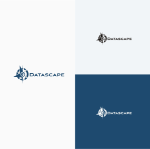 Design de Logo par gray mind pour ce projet | Design : #23311740