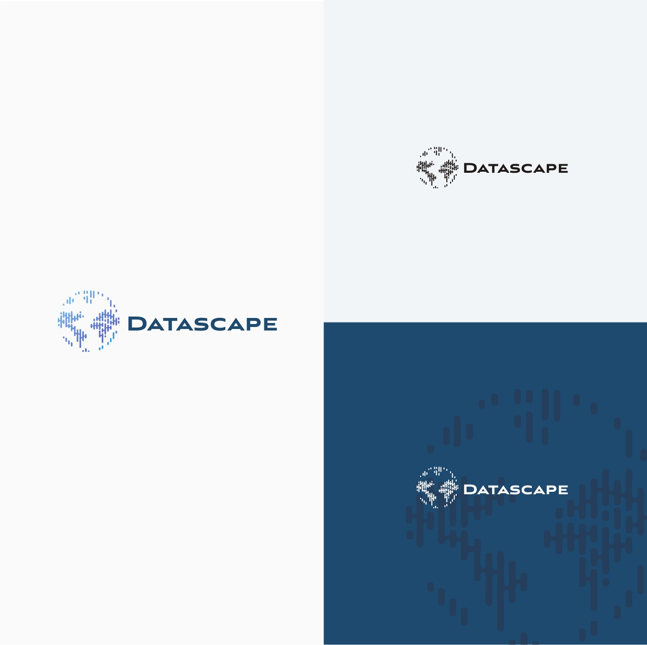 Design de Logo par gray mind pour ce projet | Design #23311751