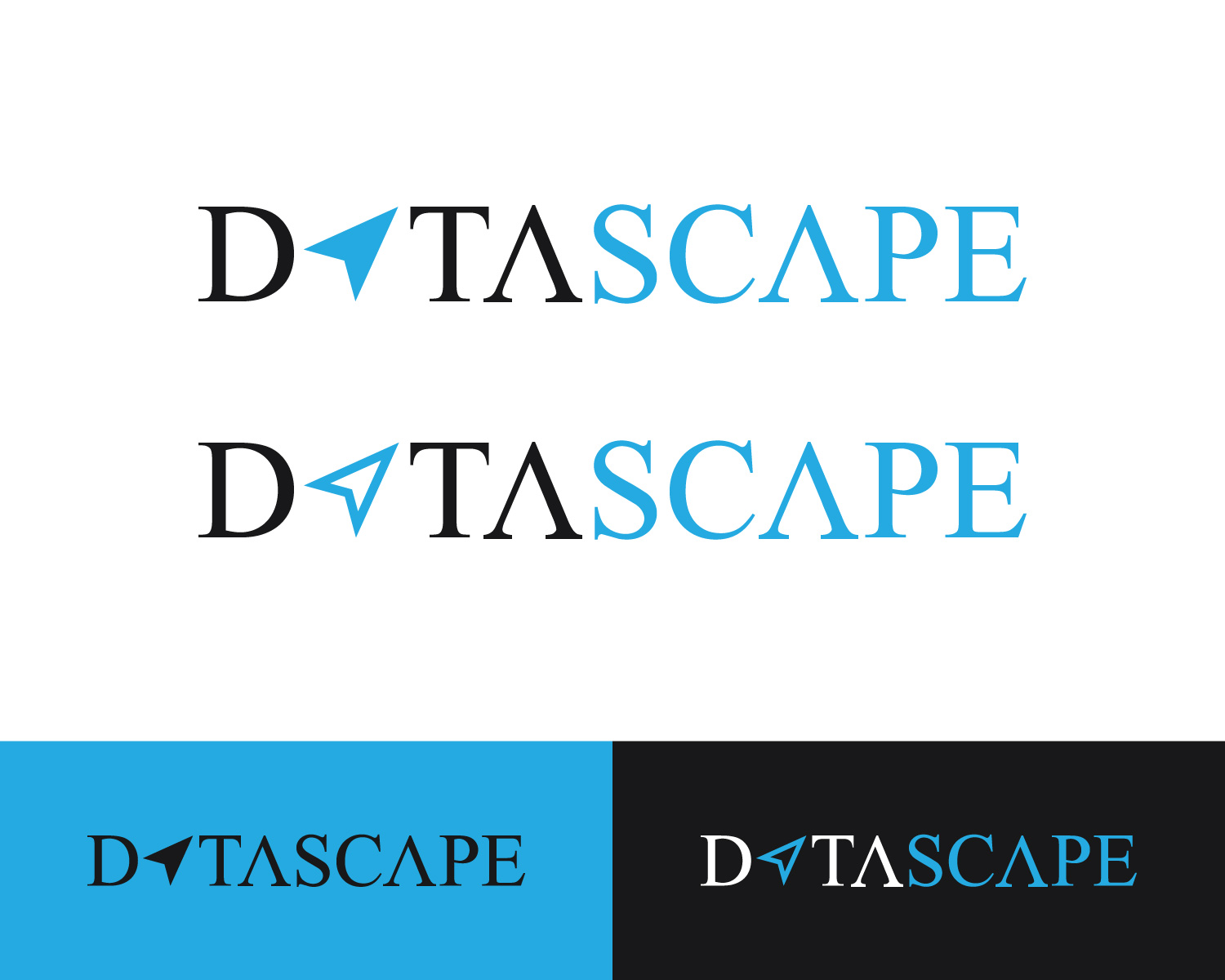 Logo Design by MAWBM for this project | Design #23317049