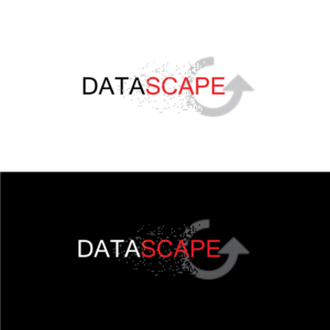 Logo Design by Pia Ceccarelli 