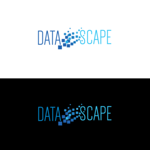 Logo Design by Pia Ceccarelli  for this project | Design: #23305408
