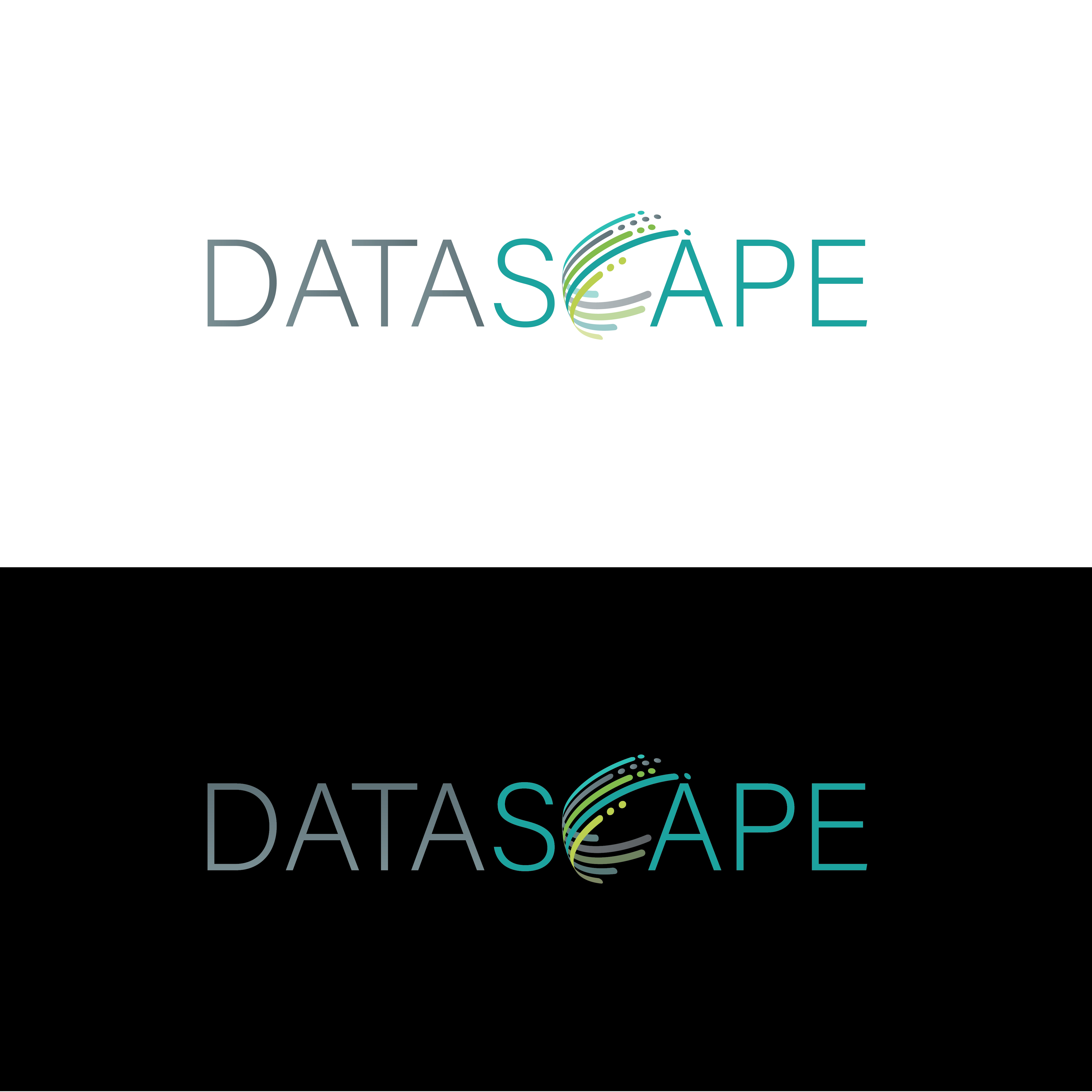 Diseño de Logo por Pia Ceccarelli  para este proyecto | Diseño #23305411