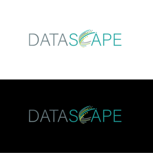 Logo Design by Pia Ceccarelli  for this project | Design: #23305411