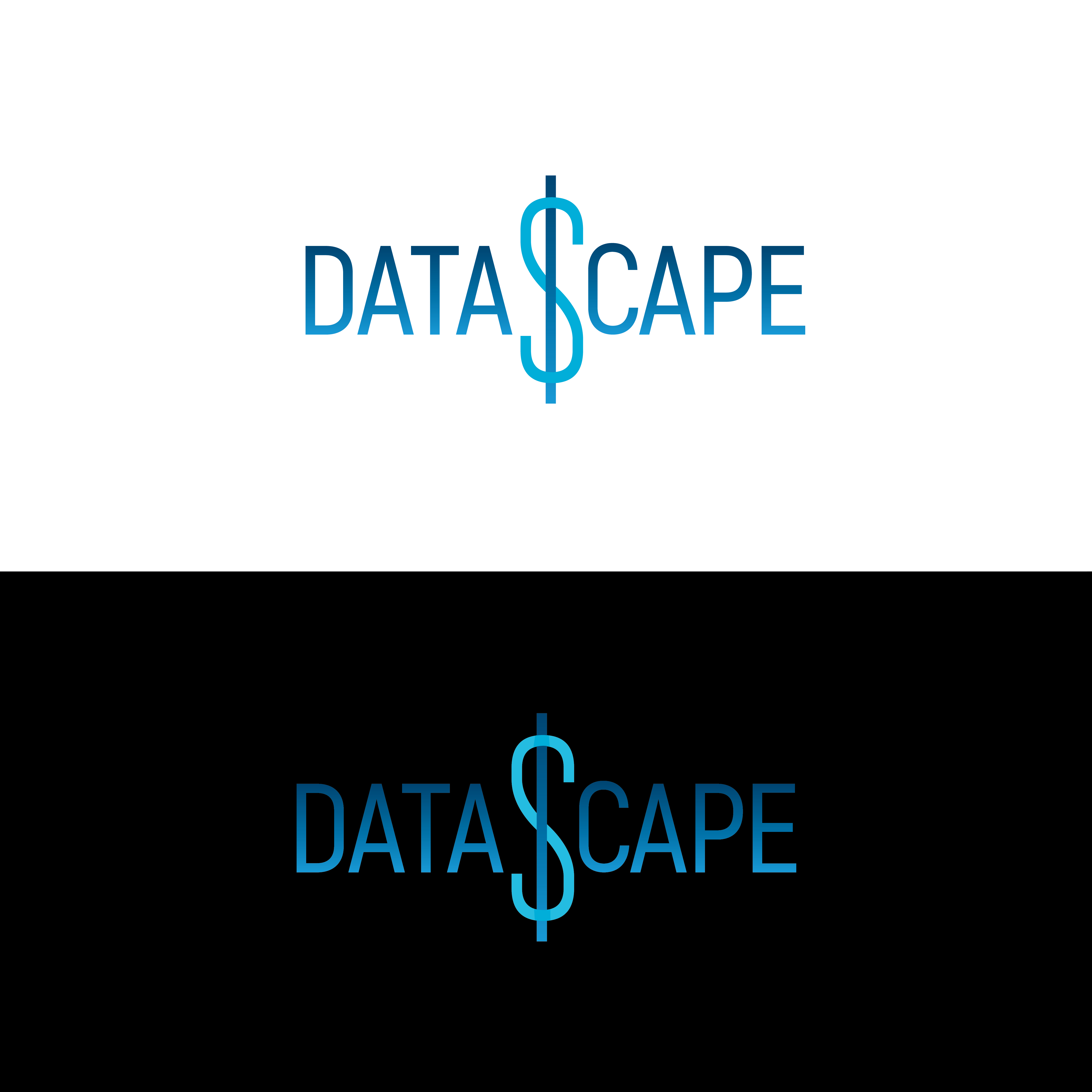 Logo Design by Pia Ceccarelli  for this project | Design #23305412