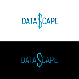 Logo Design by Pia Ceccarelli  for this project | Design: #23305412
