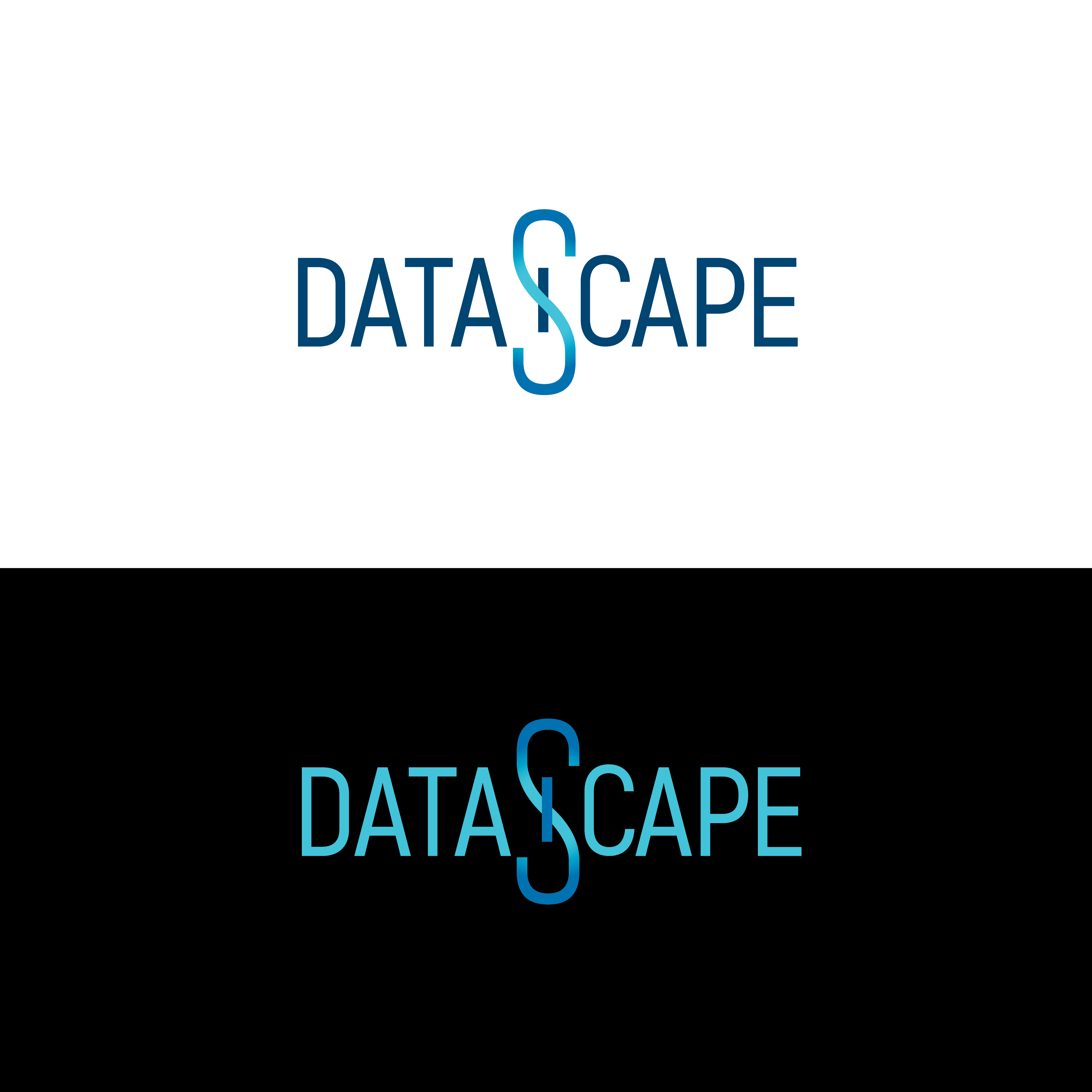 Logo Design by Pia Ceccarelli  for this project | Design #23305416