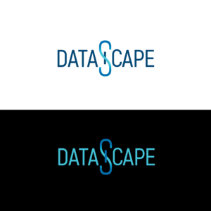Logo Design by Pia Ceccarelli  for this project | Design: #23305416